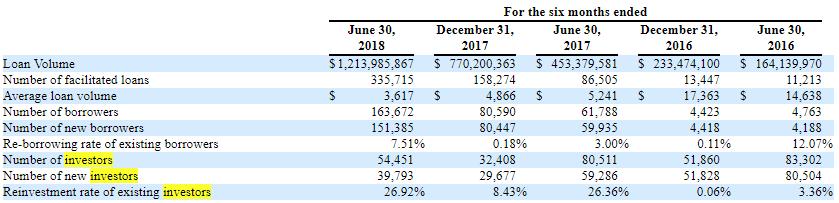 泰然金融2023清退回款最新通告,泰然金融清退是真的吗