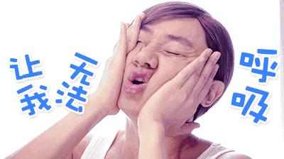 干皮亲妈必备的好物,干皮亲妈