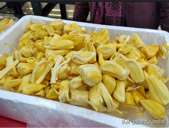 新手如何经营好水果店生意,水果店如何经营才能快速生意好