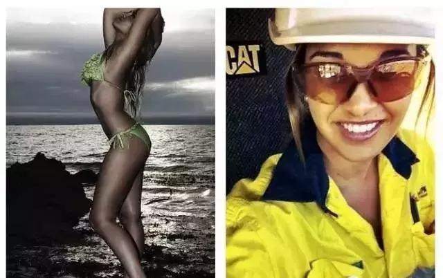 澳洲如何成为水管工人呢,澳洲水管工是指什么工作