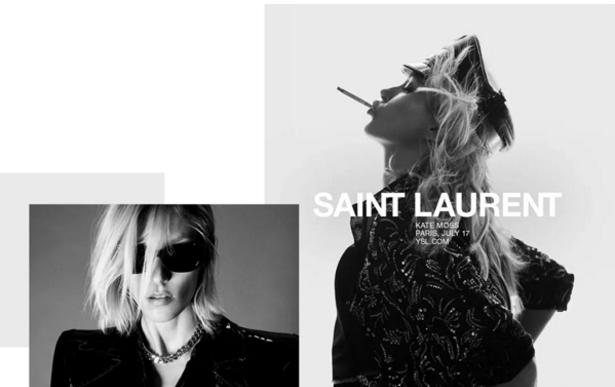 lv路易威登经典老花包,2019年ysl包包最火的款式