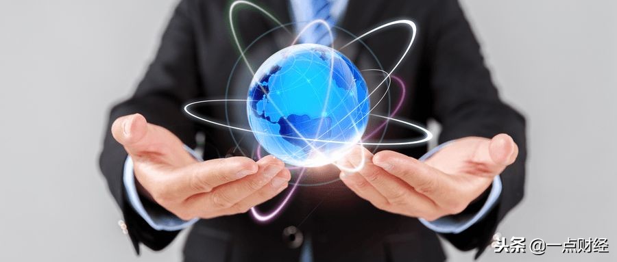 关于铜板街良性退出引发的疑惑,行稳致远价值投资的底层逻辑