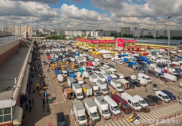 涓嶆兂缁欏涔℃坊楹荤儲,涓嶆兂缁欏浗瀹舵坊楹荤儲鐨勪汉