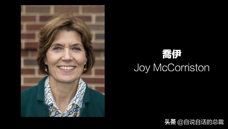 阿努纳奇创造人类,阿努纳奇的真实故事