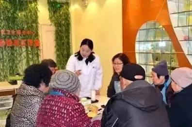 轻松月入上万的4个创业商机,2020年互联网冷门行业