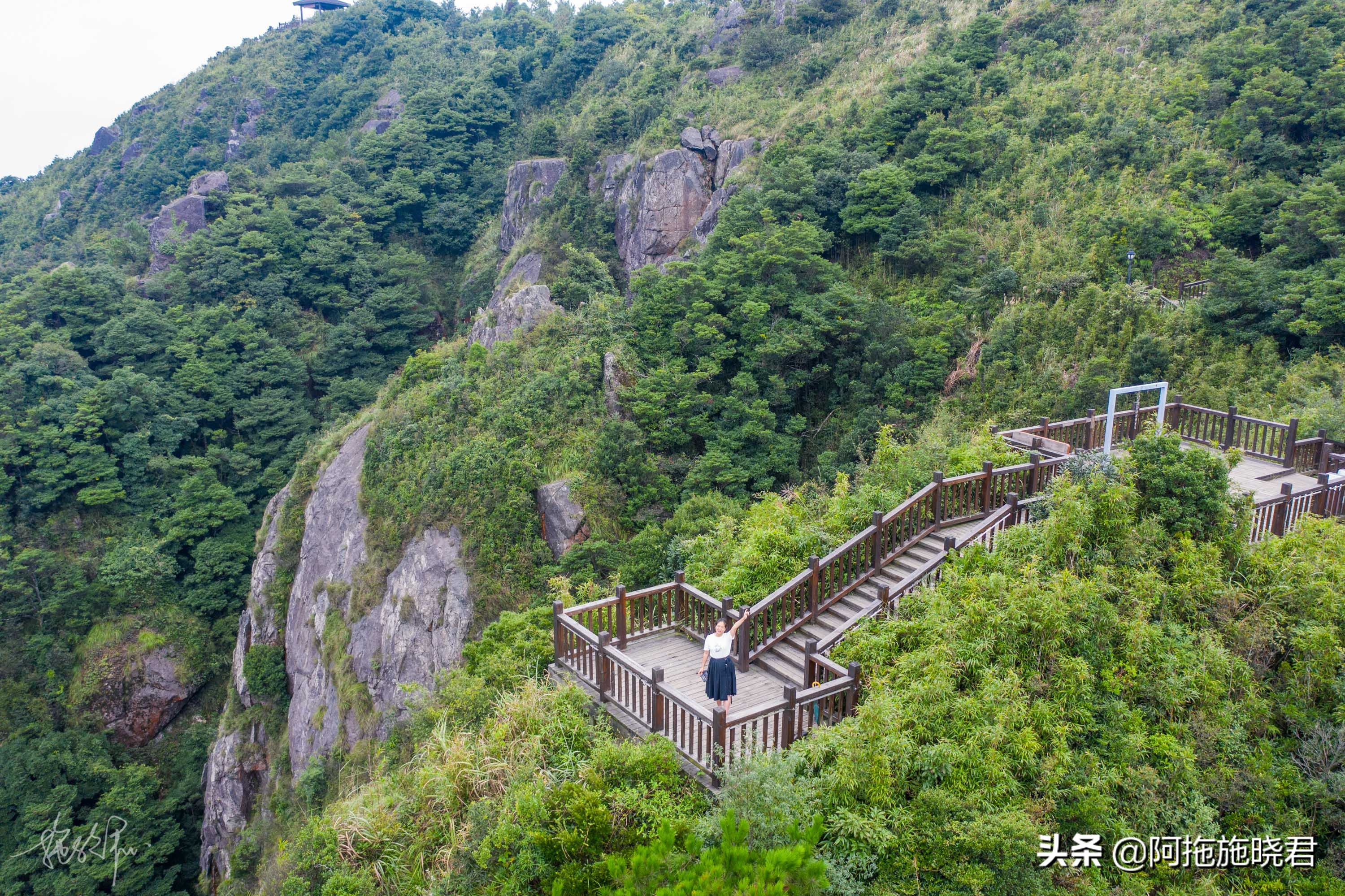 遇见福州仓山,遇见福州创作原声稻香