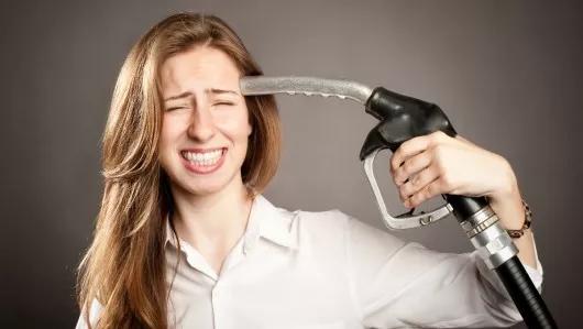 加油机计量不准找什么部门,加油机计量不准电磁阀有问题吗