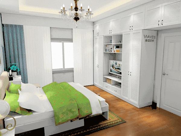 瀹ゅ唴鐢查啗涓嶅灏忚,鎯宠瀹ゅ唴鐢查啗灏戣繖浜涘共璐ц璁扮墷