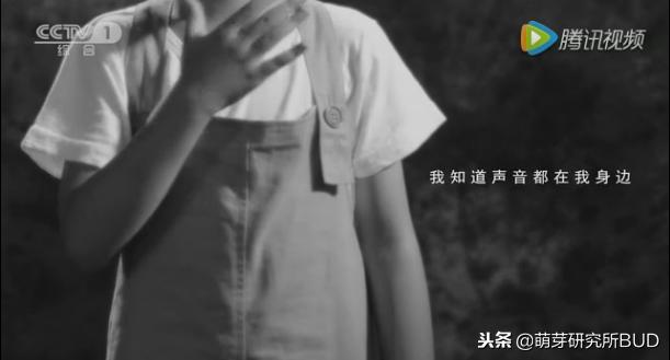 一粒泡腾片夺走18个月孩子的命运,一粒泡腾片夺走10个月孩子的命