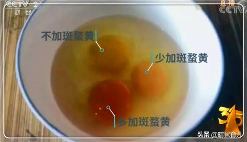 2018年315事件的影响,2024年315对教育行业有影响吗