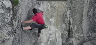 别人说我作死我怎么说,别人说你作死了应该怎么做