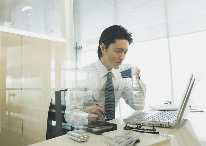 如何克服职场情感玻璃心,职场人请收起你的玻璃心