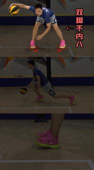 打球避免哪些动作可以保护膝盖,打球后怎么恢复对膝盖的损伤