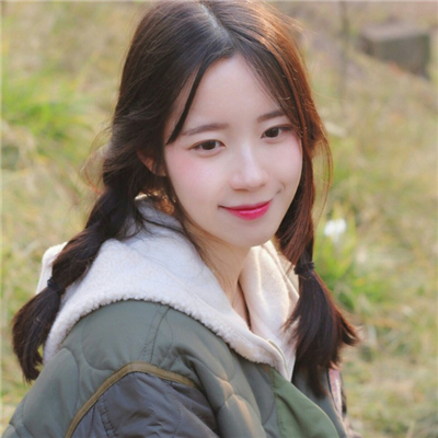 脸上长痘痘可以敷面膜吗,长痘痘期间能用维生素e敷面膜吗