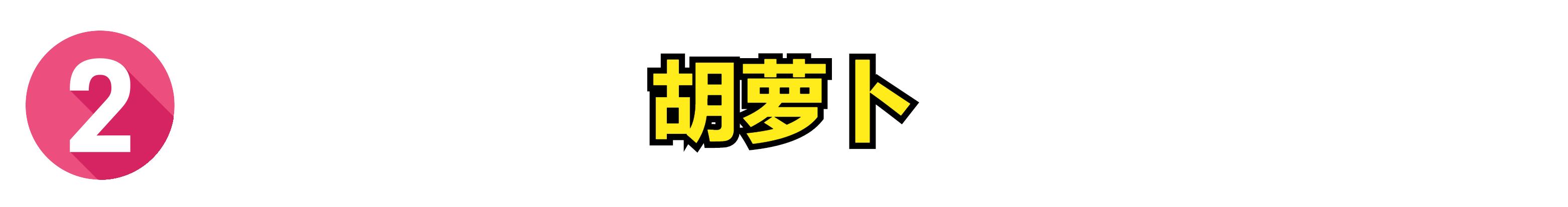 吃饭油渍总溅衣服上,吃饭油渍溅衣服上了怎么快速去除