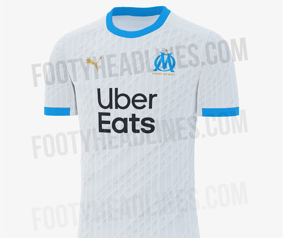 利物浦耐克球衣什么样,耐克正版利物浦球衣