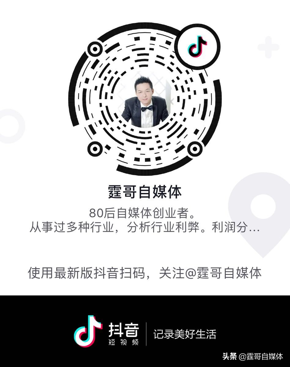 璋㈠鑲氬瓙闅嗚捣鏄湡鐨勫悧,璋㈠鎸虹潃鑲氬瓙