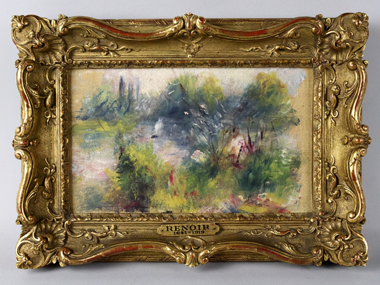 跳蚤市场赚取人生第一桶金,跳蚤市场赚到第一桶金