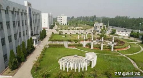 北方集团下属民办高校,北方教育投资集团有多少所学校