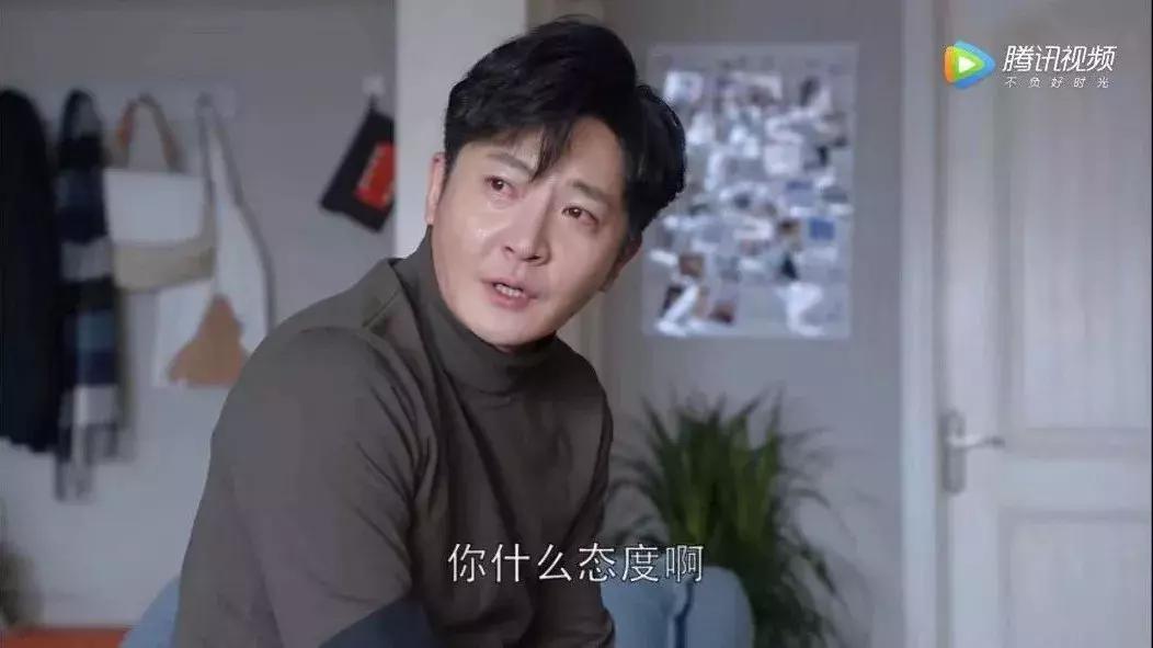 提前预定一个年度的电视剧,提前预定年度最烂电视剧