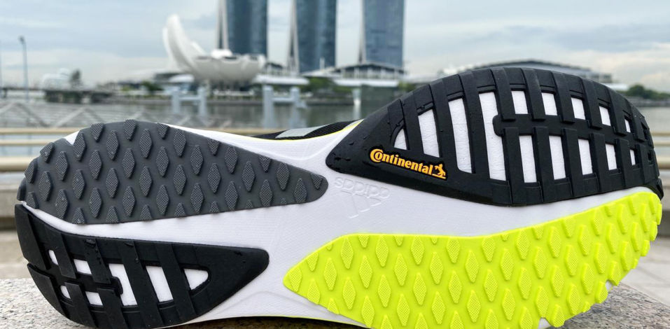 阿迪达斯跑鞋ultraboost20和21,阿迪达斯adidas2022新款