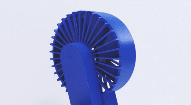 北京新易设计坊排名,北京新易设计