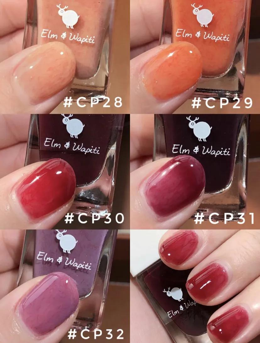 19元就能买到的快乐,18元就能买到的快乐