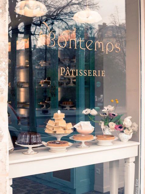 如何开一家烘焙甜品店,如何开一家烘焙蛋糕店