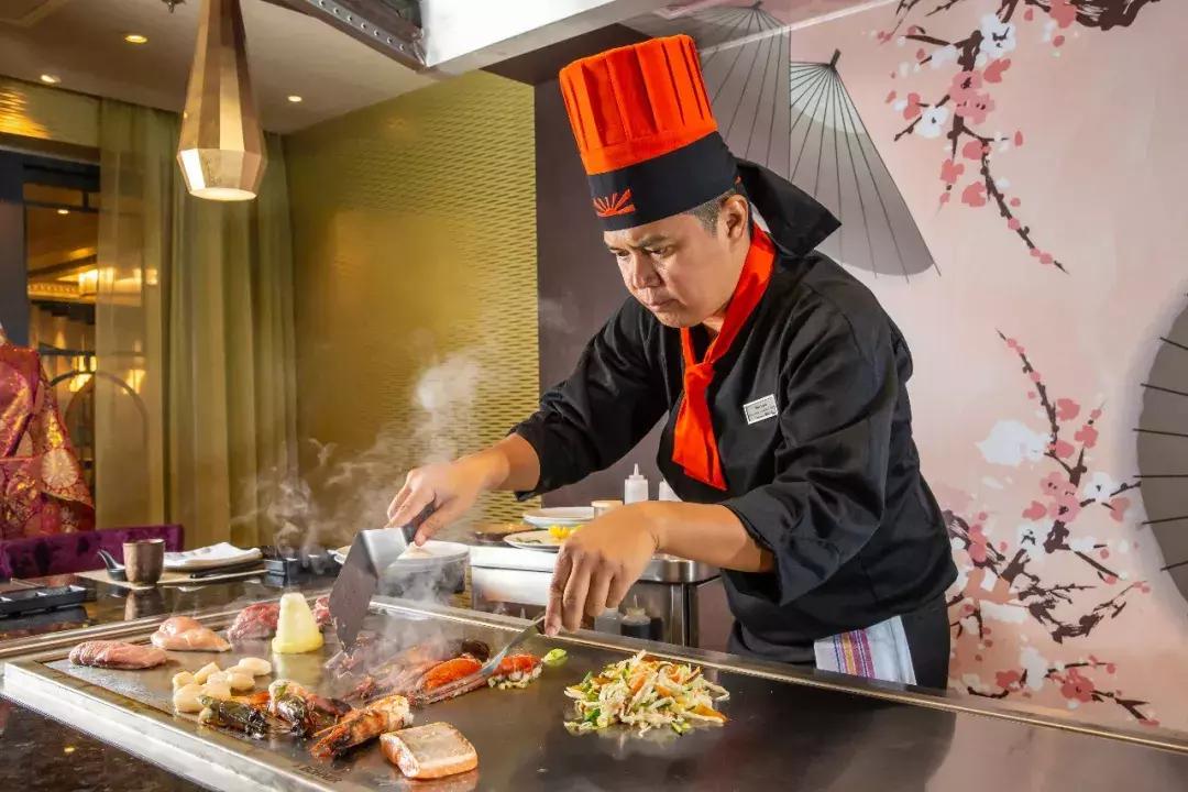 游轮旅行威尼斯攻略,游轮的隐藏功能