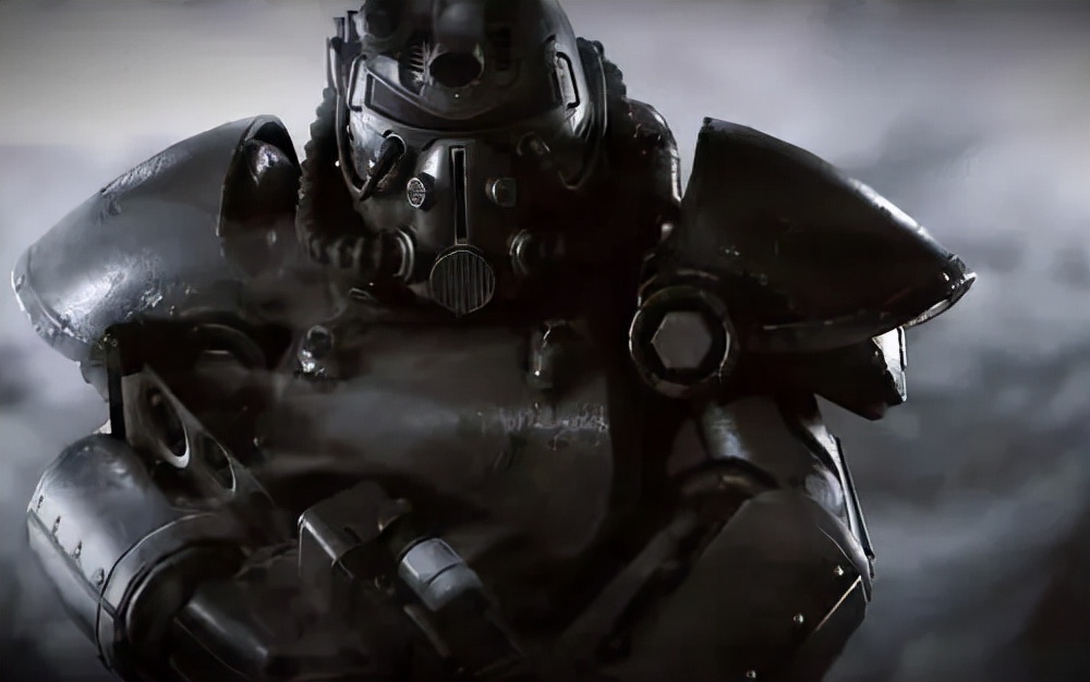 辐射76可以重置技能点么,辐射76可以无限负重吗