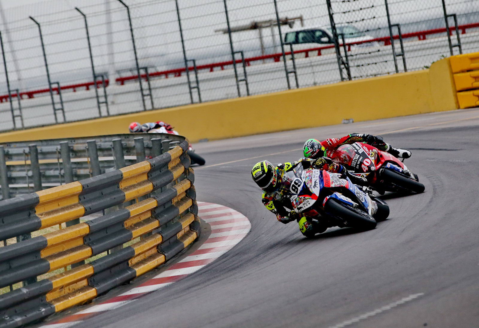 2018澳门格兰披治摩托车比赛,2015澳门格兰披治大赛官网