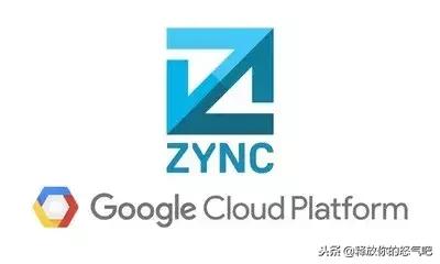 在买买买这件事上，谷歌说第二，没人敢称第一