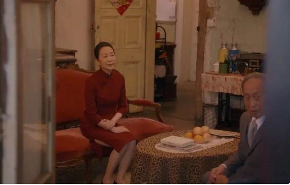 瀹夊姹熷ザ濂舵湇瑁呭浘,瀹夊姹熷ザ濂剁┛鏃楄