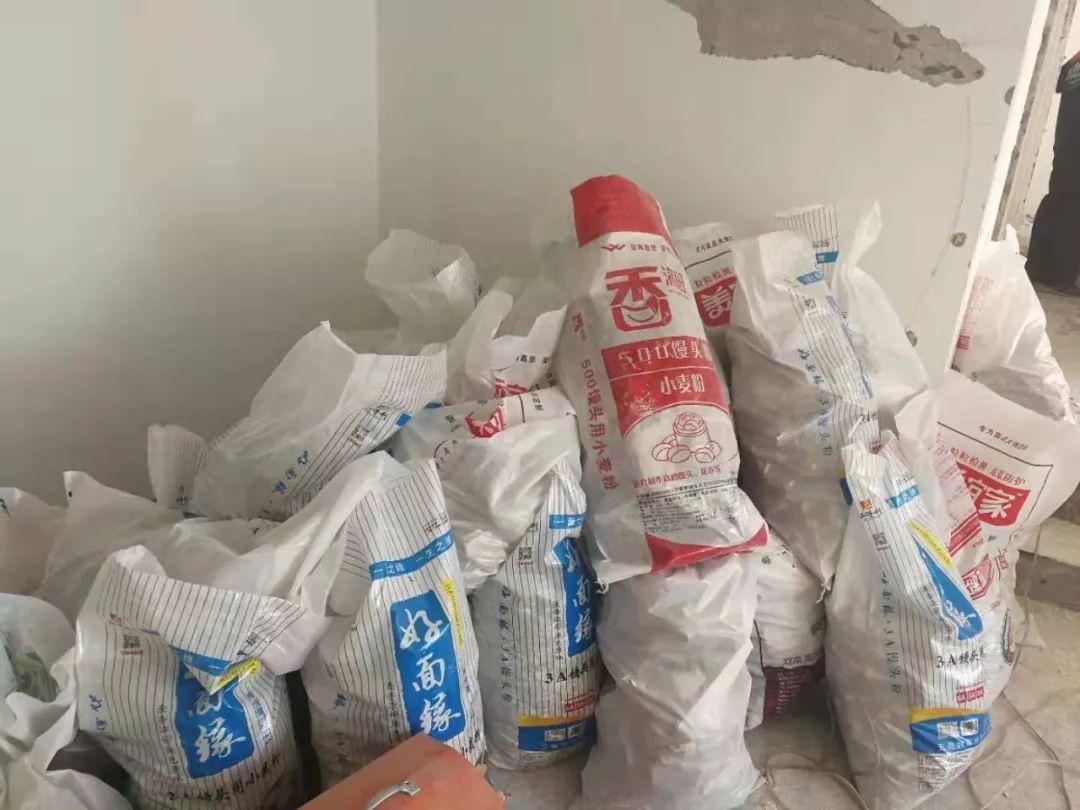 层高不到1.5米,层高不足2.6算太低吗