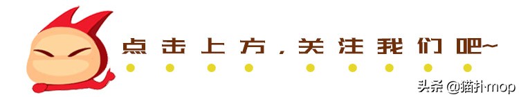 沙雕图聊天,沙雕图片一看就会让人笑不停