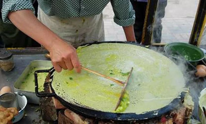 碧桂园天津小区,碧桂园天津区域有限公司