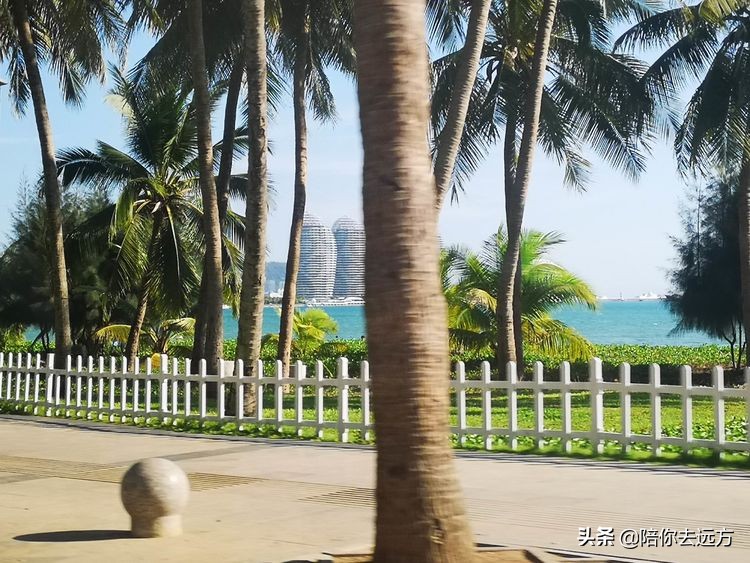 南海西沙岛礁全图,南海西沙群岛海域