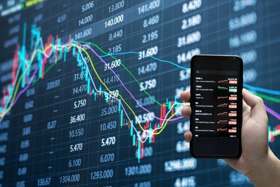 如果你欠债想翻身就做销售,如果你负债还怎么理财