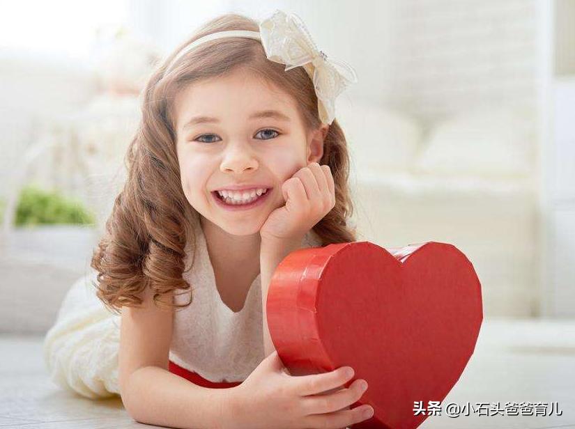 儿童4周岁天天刷牙还是不断蛀牙,小孩子天天刷牙还是长虫牙