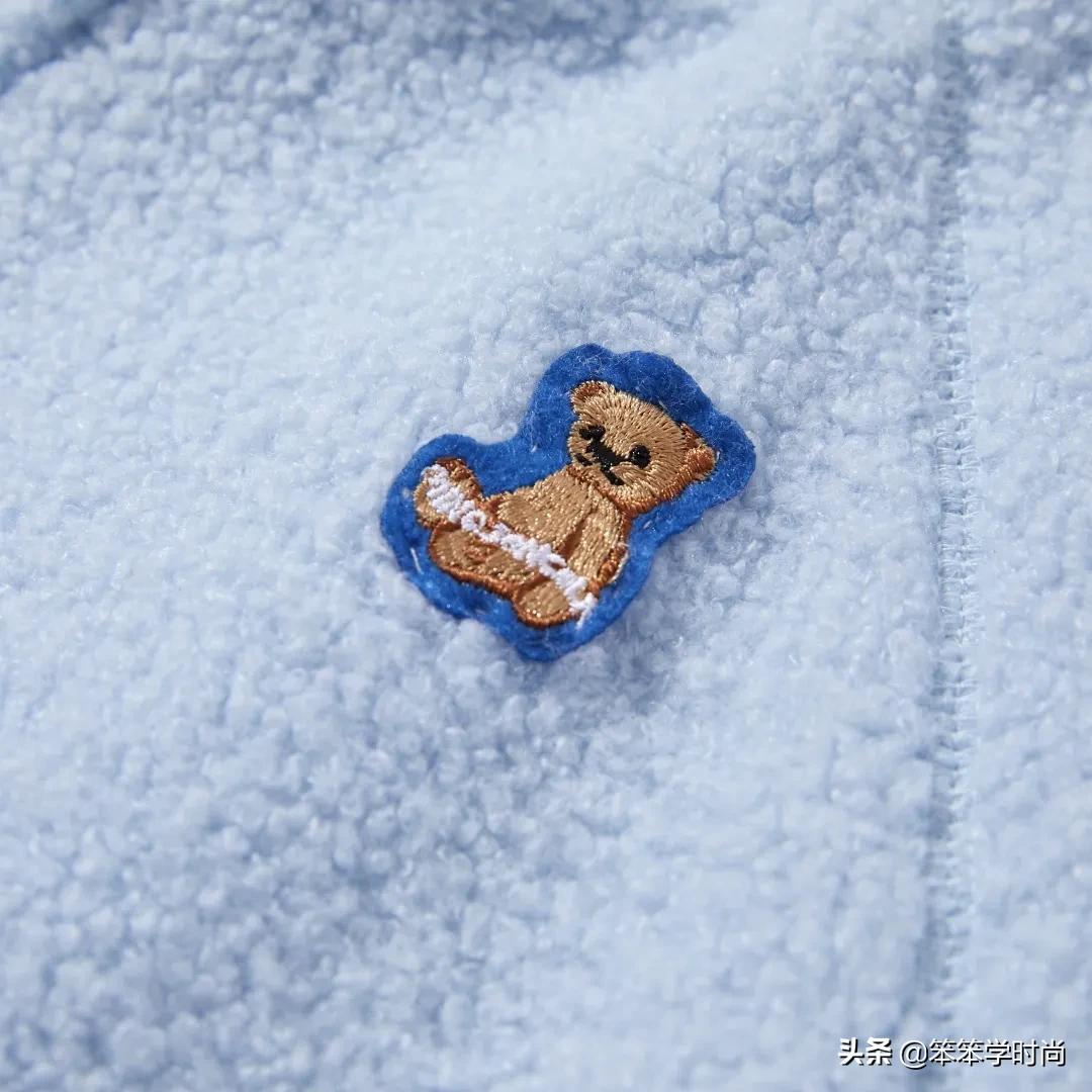 平价又好看的国潮品牌,小众国潮明星同款