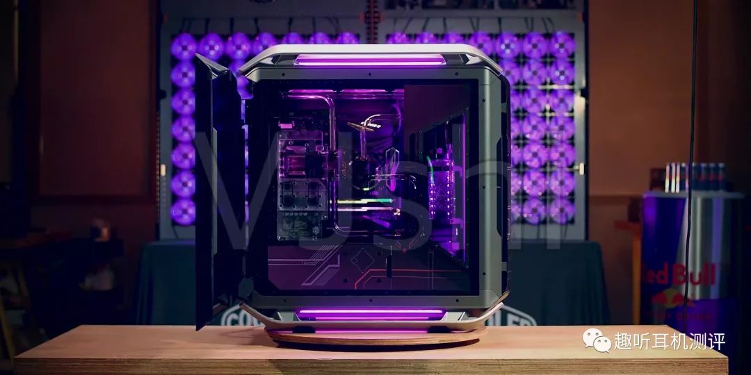 自己diy入耳式耳机,diy耳机入门推荐