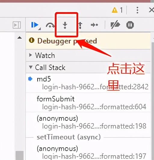 唯品会密码找回,唯品会要密码吗