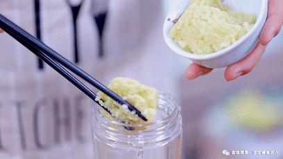 吃剩的小米粥,剩下的小米粥怎么吃