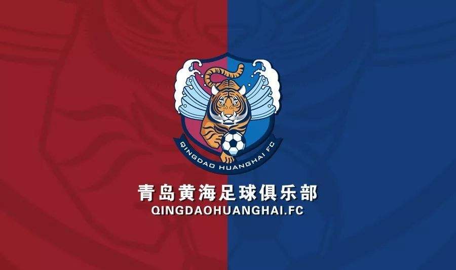 中超5大联赛降薪原因分析,中超球员或大幅降薪