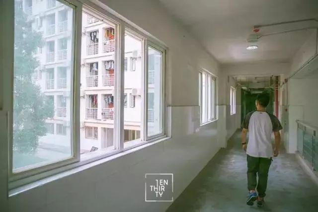 武汉外号,武汉最牛逼的大学