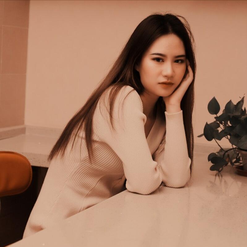 如何追御姐型女生,快速追到高冷御姐