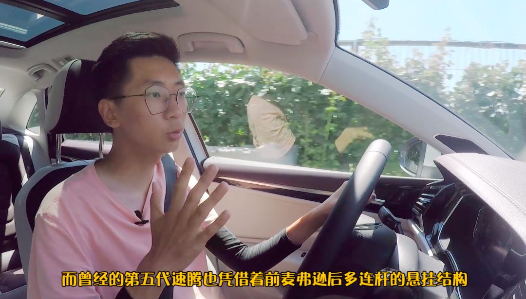 2021大众速腾有哪些质量问题,老款大众速腾质量怎样