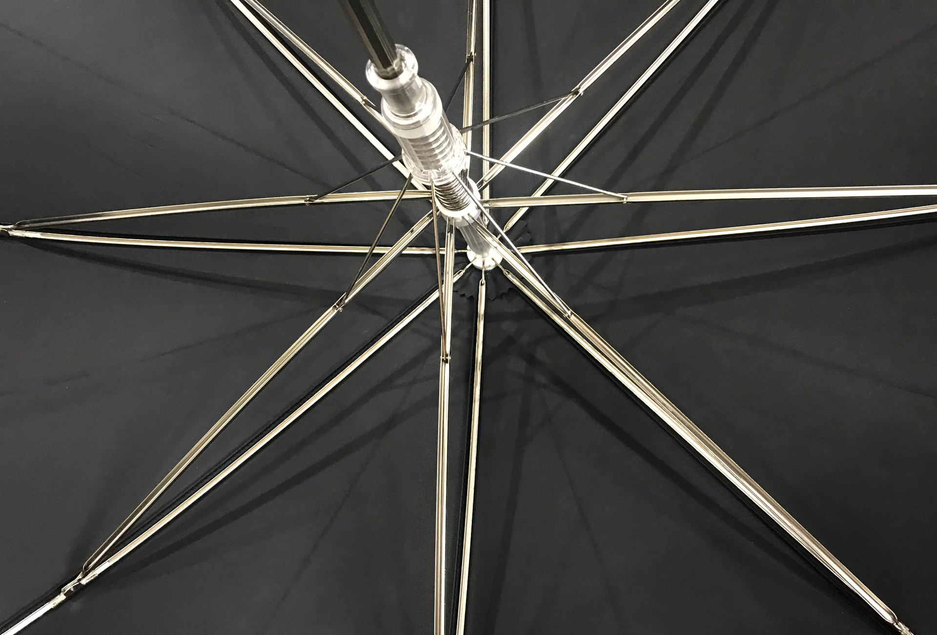 劳斯莱斯同款雨伞礼盒装,劳斯莱斯雨伞99元