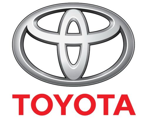 名车标志大全图片及名称,最新300种汽车标志图片