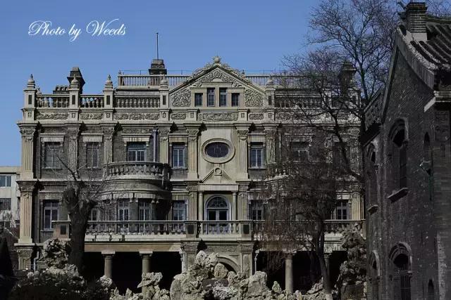 沈阳周边游4天短途旅游,沈阳周边省份游2-3天短途旅游